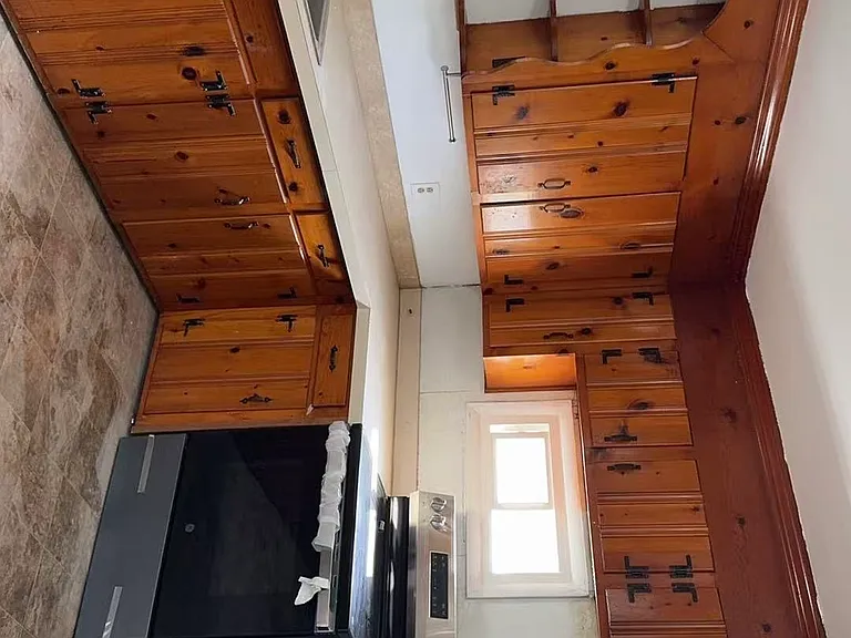 503 Maryland Ave #2 — Photo 6