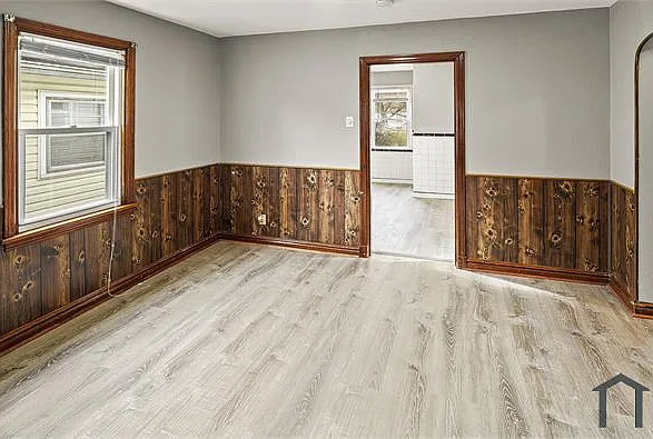 249 S Hartnett Ave — Photo 12