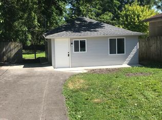 643 W New York St, Aurora, IL 60506