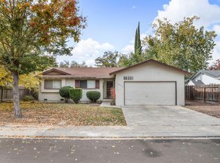 1905 Devin Dr, Modesto, CA 95355