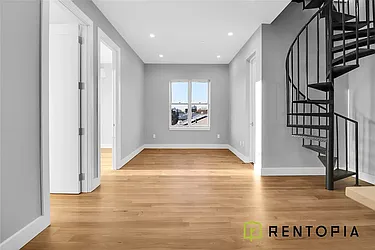 Rented by Rentopia