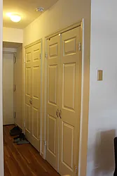 Rented by Able Properties