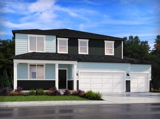 953 N 200 E, Santaquin, UT 84655