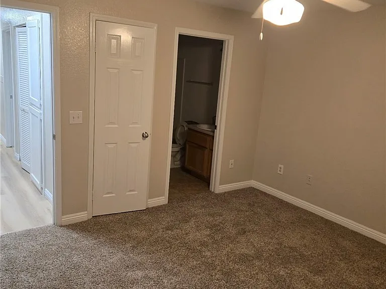 4730 E Craig Rd #2142 — Photo 4