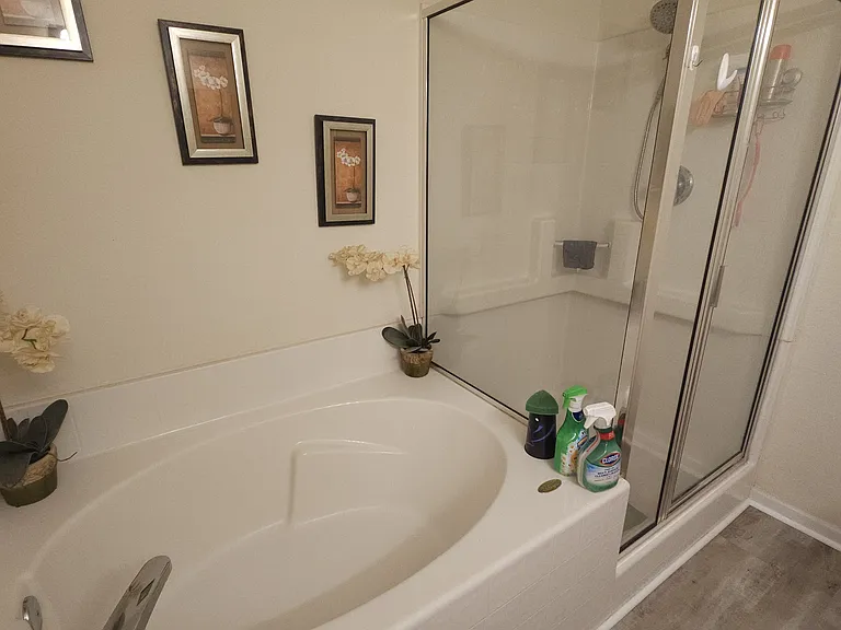 109 Hardwood Dr — Photo 19