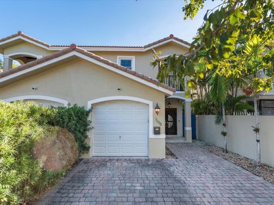 1198 SW 22nd Terrace #B, Miami, FL, 33129