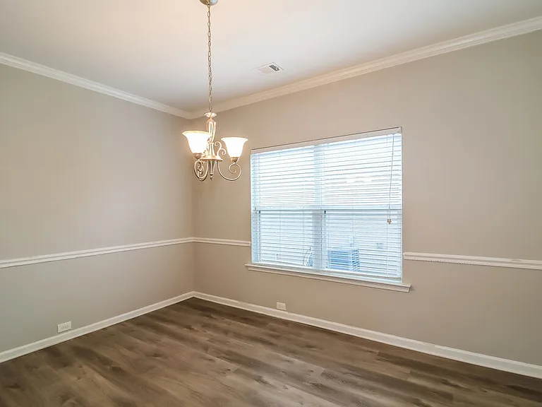 55 Bollen Ln — Photo 7