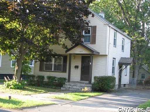1st image of 132 Bradford St