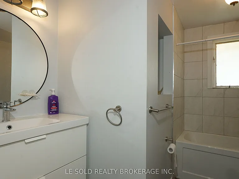1653 Milestone Rd #UPPER — Photo 12