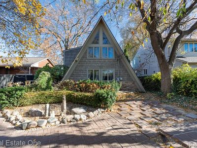 35510 Jeffers Ct, Harrison Township, MI, 48045