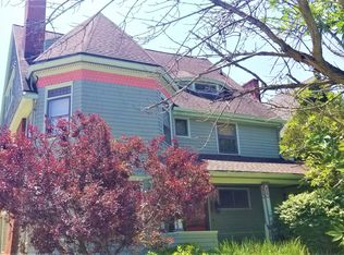 292 Summer St #2, Buffalo, NY 14222