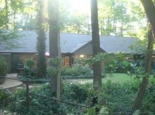 146 Fern Ridge Rd, Tupelo, MS 38804