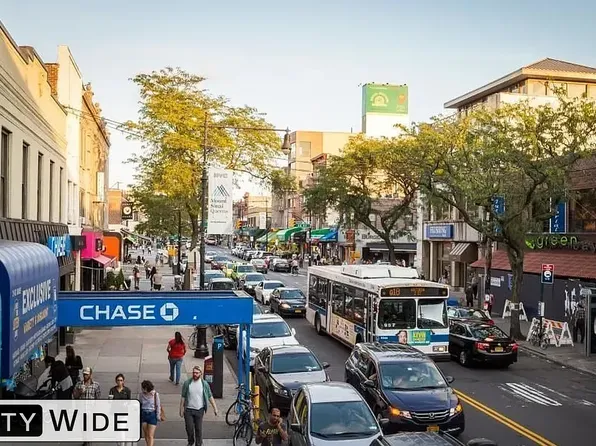 31-36 32nd Street image 8 of 8