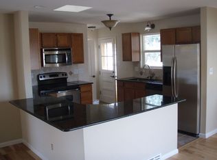 15321 E 8th Ave, Aurora, CO 80011