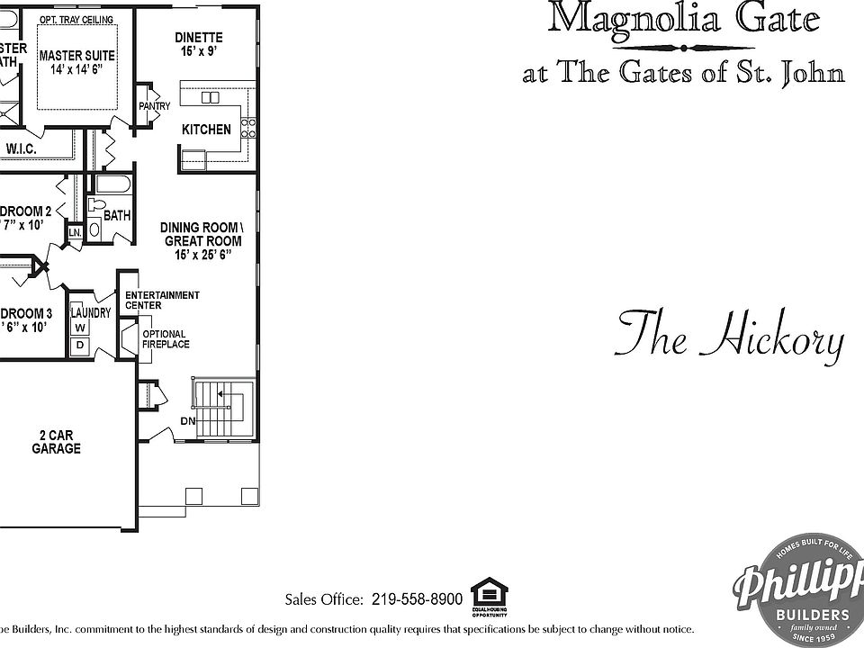2nd image of 10778 Walnut Dr #Kfu370
