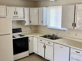 678 N 400 W, Kaysville, UT 84037