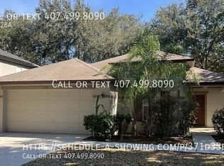 719 Maya Susan Loop, Apopka, FL 32712