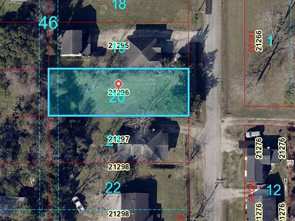 3rd image of this home