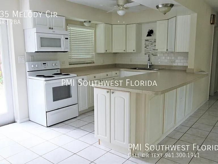 635 Melody Cir — Photo 4