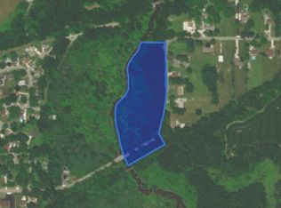 0 Lenburg Rd, Portage, IN 46368