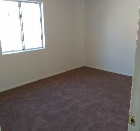 5th image of 8420 S Broadway