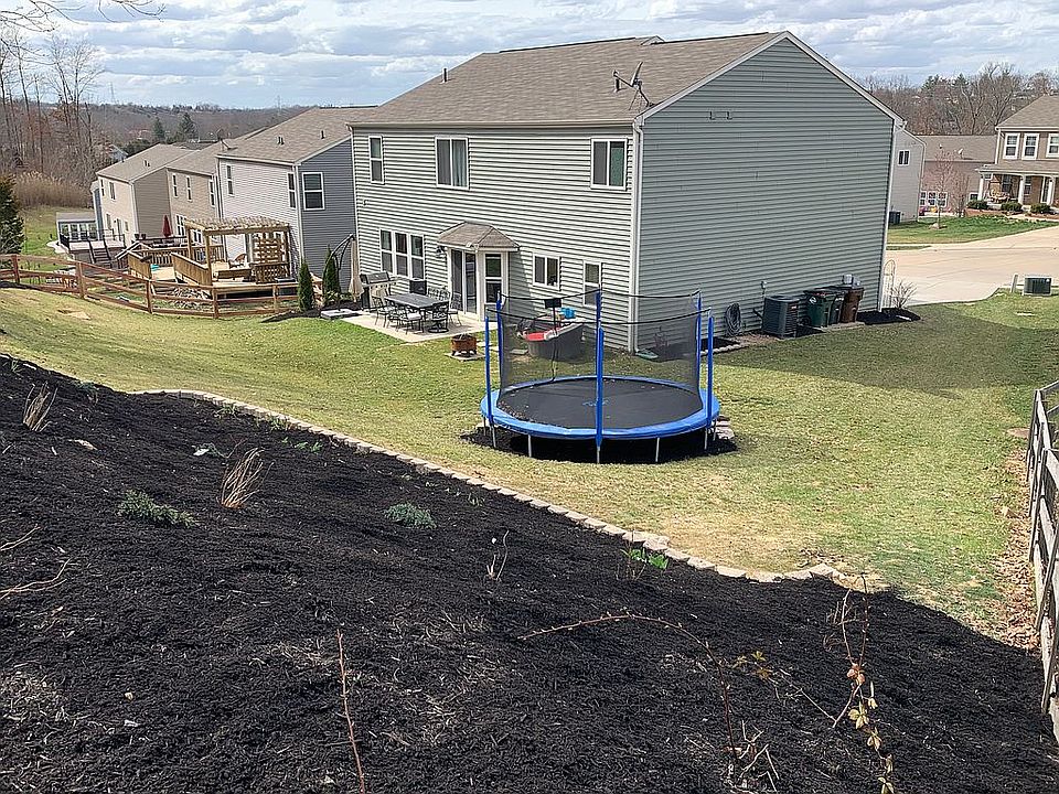 1st image of 9894 Cedar Cove Ln