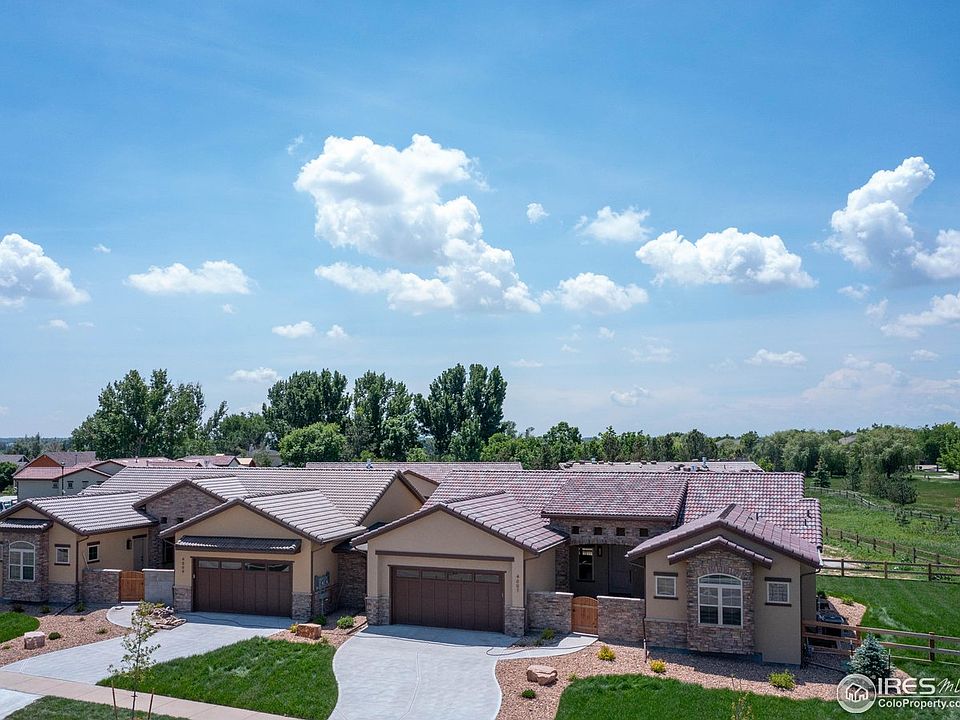 1st image of 5207 Sunglow Ct