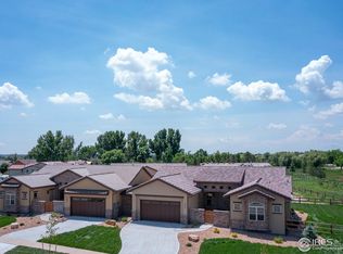 5207 Sunglow Ct, Fort Collins, CO 80528