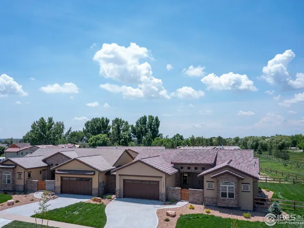 5207 Sunglow Ct, Fort Collins, CO 80528