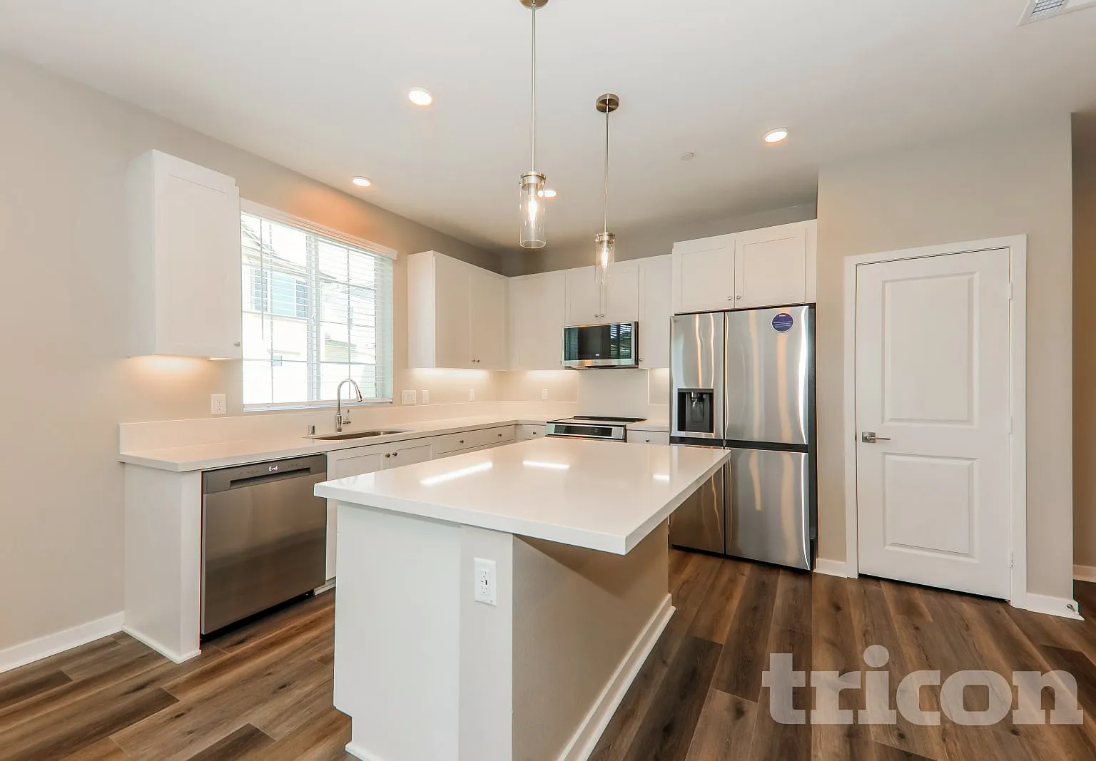 29428 Walnut Tree Way Winchester CA — Photo 4