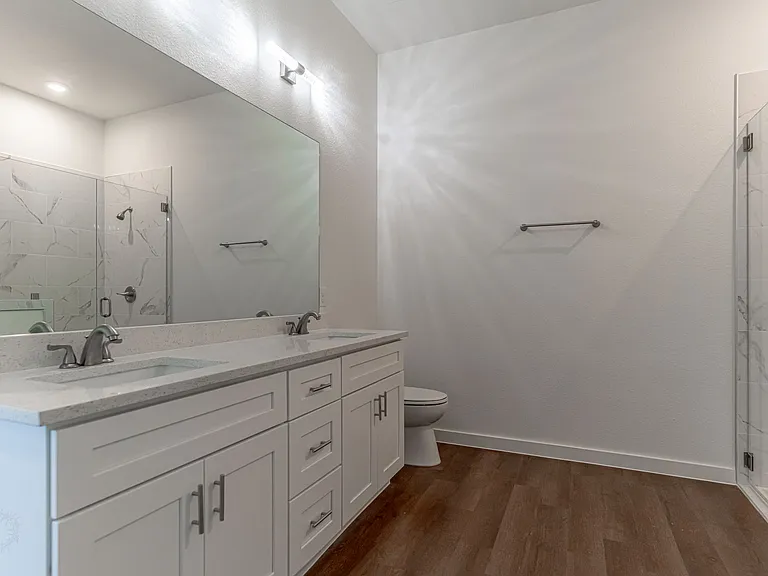 3320 Brazos River Dr — Photo 11