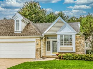 26 Aviemore Dr, Mason, MI 48854