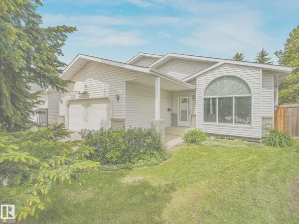 8121 188a St NW, Edmonton, AB T5T 5A8
