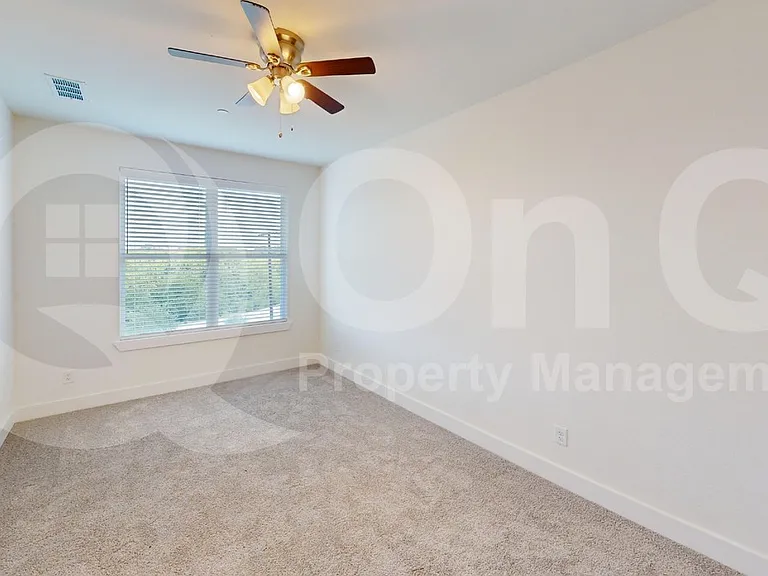 309 Mule Deer Mews — Photo 18