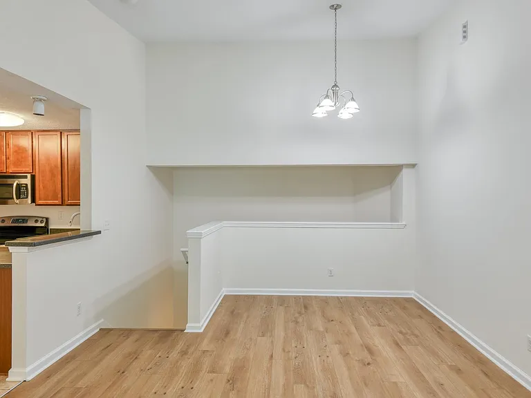 303 Golden Lake Loop St — Photo 8