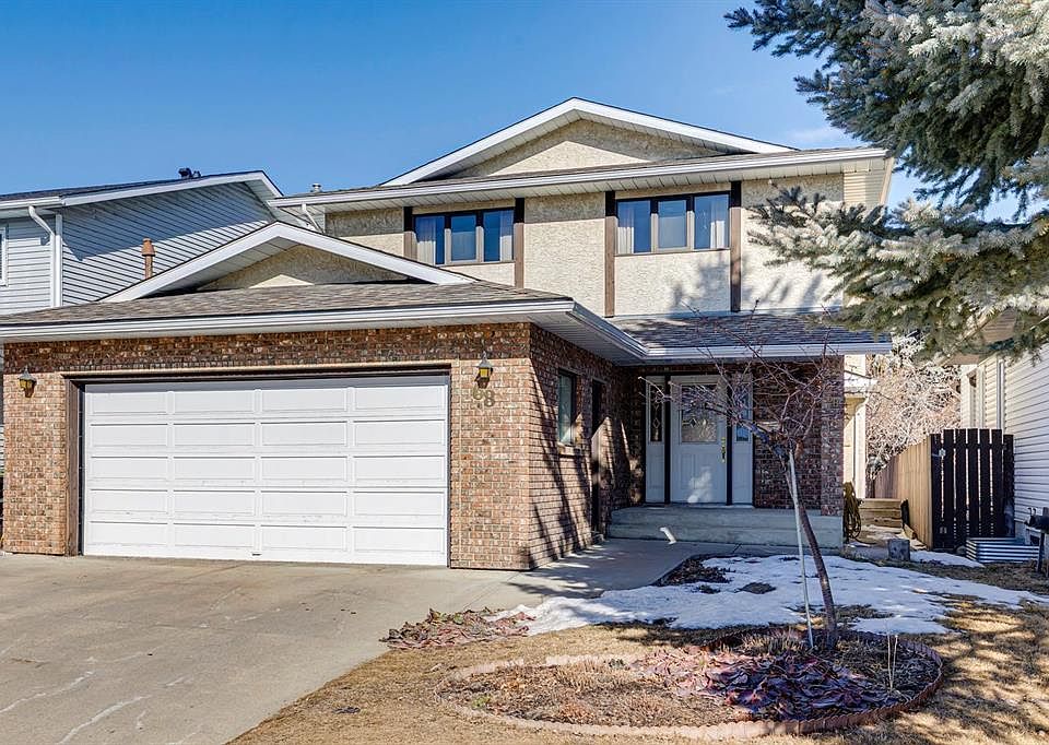 1st image of 68 S Woodstock Rd SW