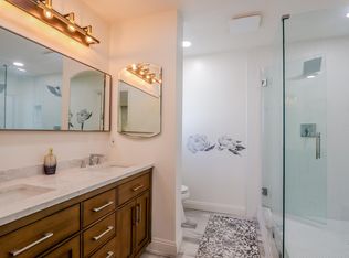 104 S Kingsley St, Anaheim, CA 92806