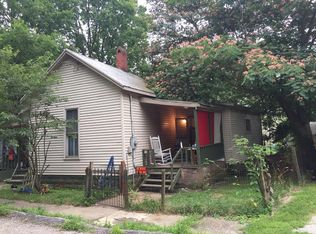 104 Short St, Cynthiana, KY 41031