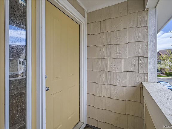 3rd image of 4735 Hahns Peak Drive #202