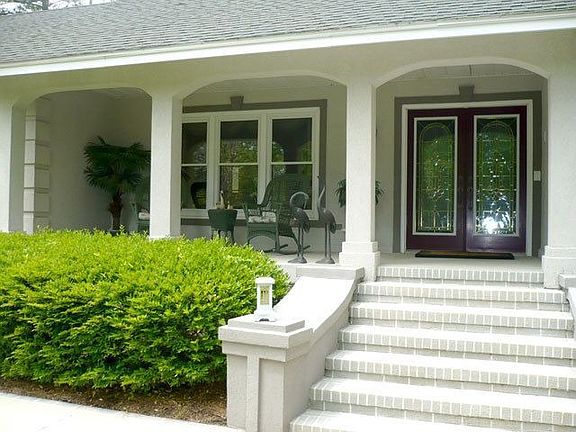 2nd image of 95 Braxlo Ln