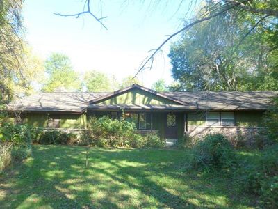 N43W27909 Ishwane COURT, Pewaukee, WI, 53072