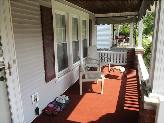 2nd image of 1617 Nicklin Ave