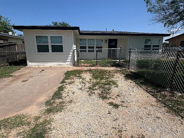 933 N Danville Dr