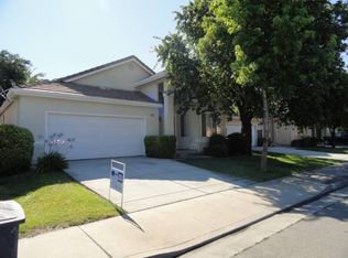 380 Jaeger St, Tracy, CA 95376