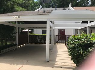 10329 Wilde Lake Ter, Columbia, MD 21044