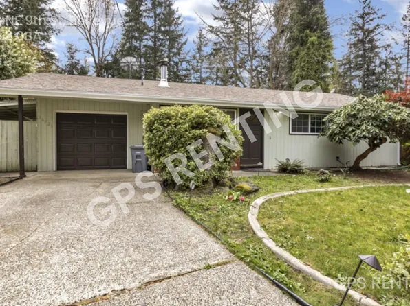 16721 NE 9th St, Bellevue, WA 98008