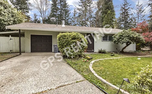 16721 NE 9th St Photo 1 16721 NE 9th St Photo 1