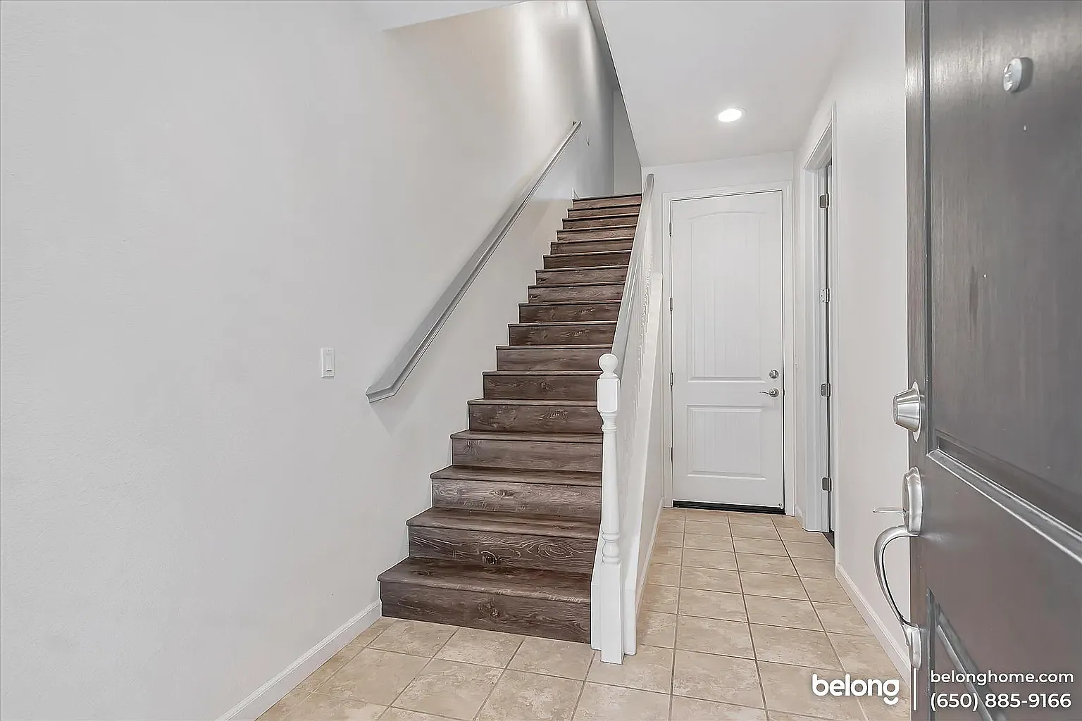 4 bed, 2114 sqft, $4,375 — Photo 2