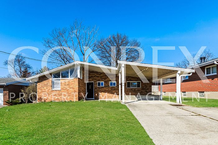 1st image of 359 Glen Oaks Dr