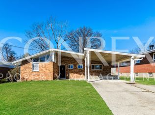 359 Glen Oaks Dr, Cincinnati, OH 45238